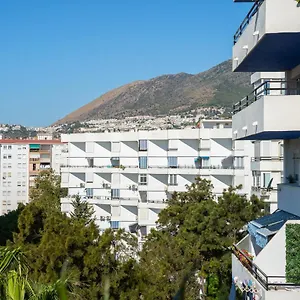 monko-tanzania.hotelsinnerja.org/