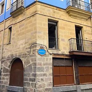 apt-apartamento-en-el-casco-viejo.sansebastianhotels.net/