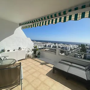 ocean-kiss-apartment.in-canary-islands.com/