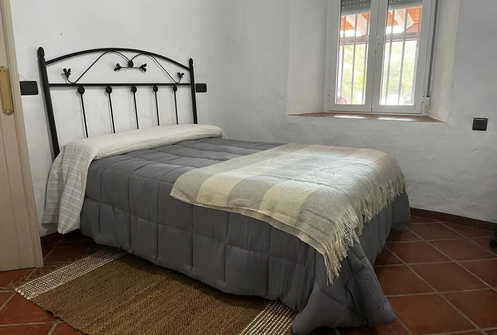 Magnifica Casa A Orillas Del Guadiana Huelva 0*,  Spain