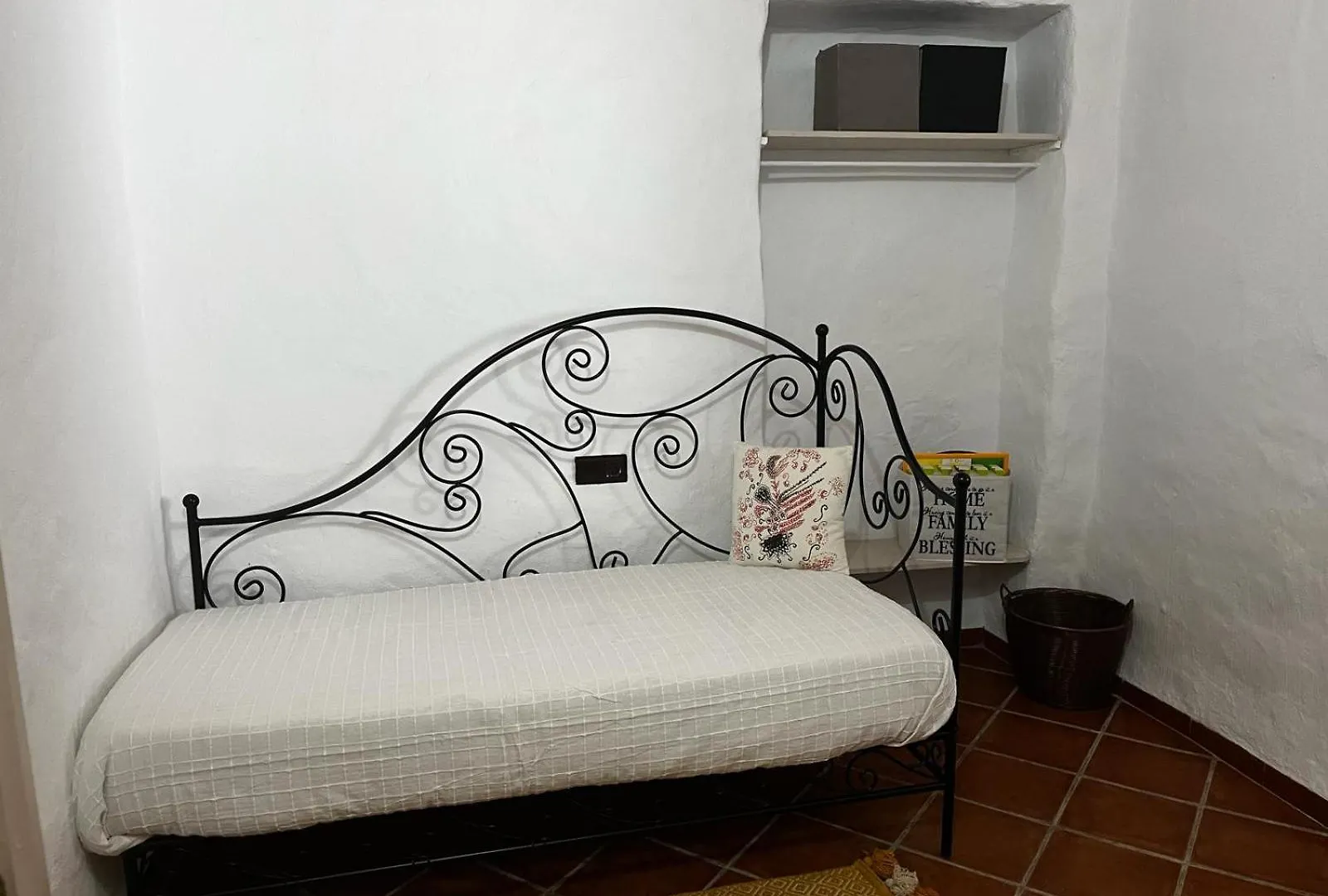 Magnifica Casa A Orillas Del Guadiana Huelva 0*,